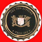 es7131